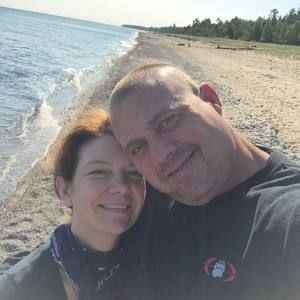 Meet your Posher, Paula